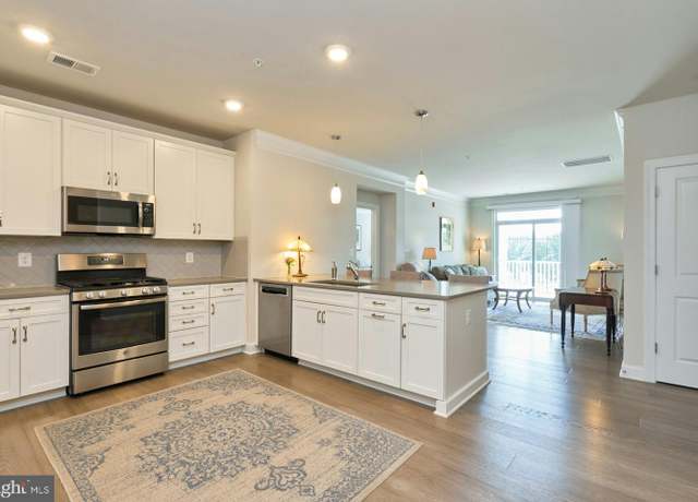 Property at 21004 Rocky Knoll Sq #303, Ashburn, VA 20147, 2 beds, 2 baths