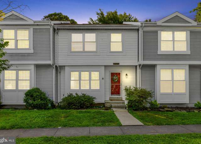 Property at 5127 Spring Branch Blvd, Dumfries, VA 22025, 3 beds, 3.5 baths