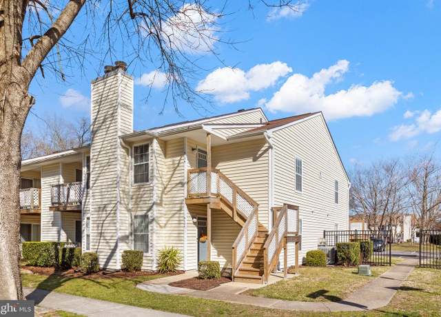 Property at 4106 Thalia Station Cir, Virginia Beach, VA 23452, 2 beds, 2 baths