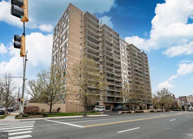 Property at 1401-UNIT Pennsylvania Ave #1110, Wilmington, DE 19806, 3 beds, 2 baths