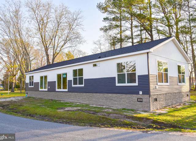 Property at 34514 Gunnel Rd Unit E-507, Long Neck, DE 19966, 4 beds, 3 baths