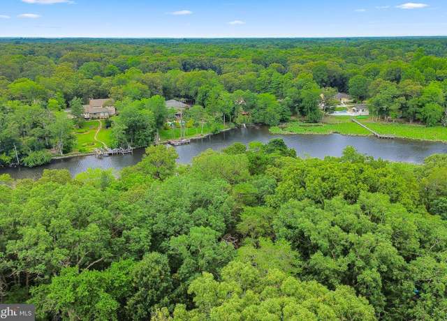 Property at Lot 3 Concord Rd, Seaford, DE 19973