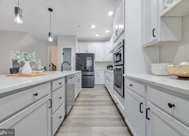 Property at 7619 Elmcrest Rd, Hanover, MD 21076, 4 beds, 3.5 baths