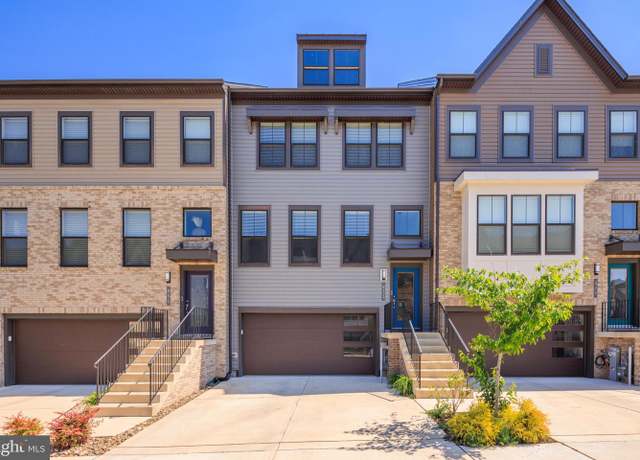 Property at 833 Teacher Mitchell Rd, Glen Burnie, MD 21060, 3 beds, 3 baths
