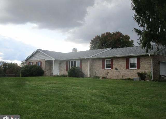 Property at 1746 Hopewell Rd, Port Deposit, MD 21904, 3 beds, 2.5 baths