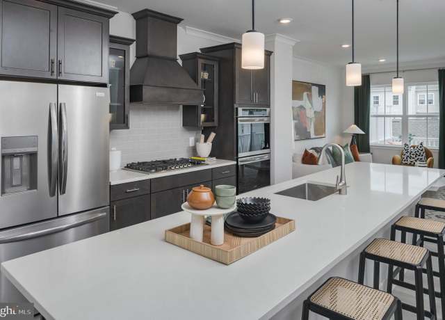Property at 10767 Millport St, White Plains, MD 20695, 3 beds, 3.5 baths