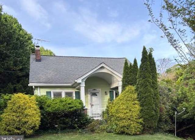 Property at 2430 Old Westminster Pike, Finksburg, MD 21048, 3 beds, 2 baths
