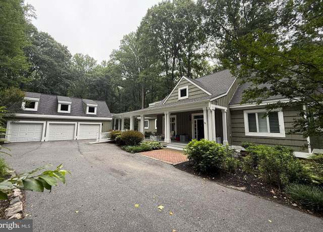 Property at 3633 Cameron Ct, Ellicott City, MD 21042, 5 beds, 3.5 baths