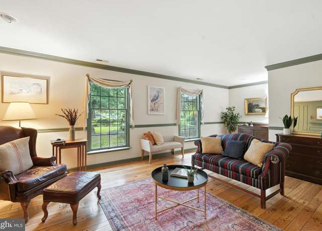 Property at 7729 Country Club Ln, Chestertown, MD 21620, 3 beds, 2.5 baths