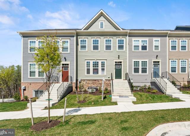Property at 10127 Kings Grove Way, Damascus, MD 20872, 3 beds, 3 baths