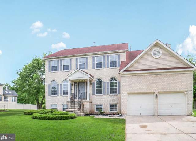 Property at 13109 Bar Geese Ct, Upper Marlboro, MD 20774, 7 beds, 3.5 baths