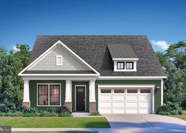 Property at TBB Victoria Park Dr Unit ENTHUSIAST, Upper Marlboro, MD 20772, 2 beds, 2 baths