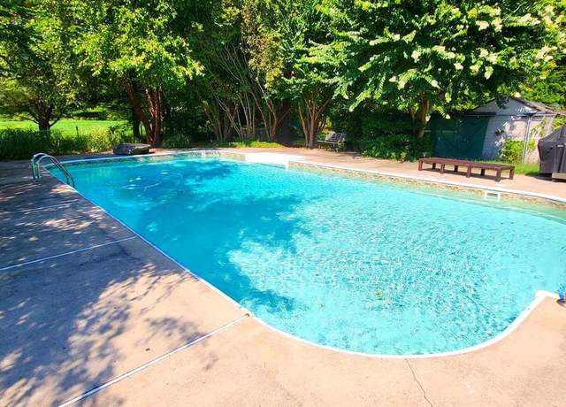 Property at 351 Kehm Rd, Queenstown, MD 21658, 3 beds, 3.5 baths