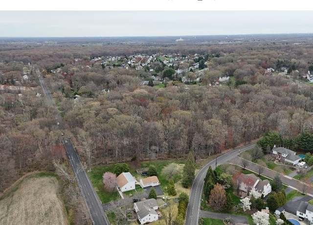 Property at 0 Beechwood Dr, Robbinsville, NJ 08691