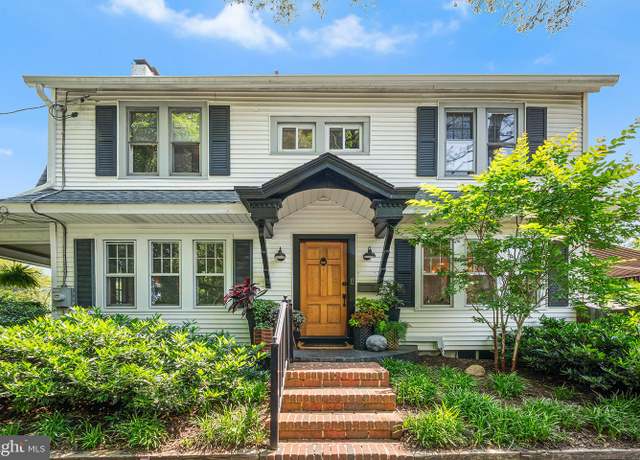 Property at 163 Gedney, Lawrenceville, NJ 08648, 3 beds, 2.5 baths