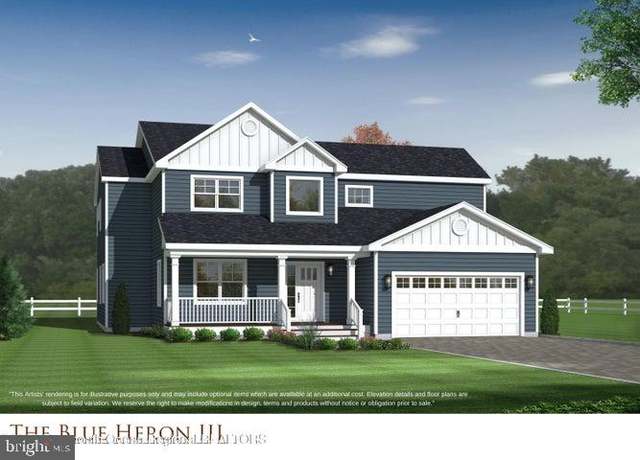 Property at 2 Patrick Ct, Toms River, NJ 08755, 4 beds, 2.5 baths