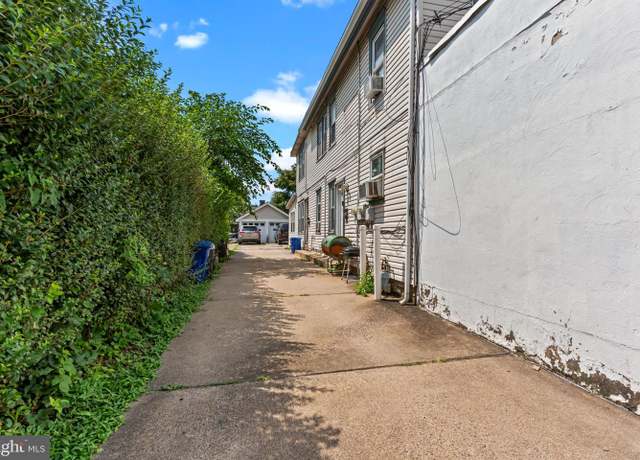Property at 35 W Lincoln Hwy, Penndel, PA 19047, 5 beds