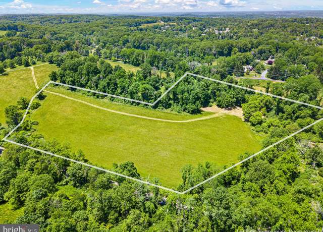 Property at 470 Hillendale Rd, Chadds Ford, PA 19317