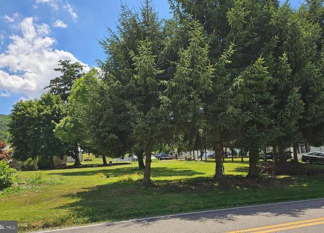 Property at 520 E Center St, Millersburg, PA 17061
