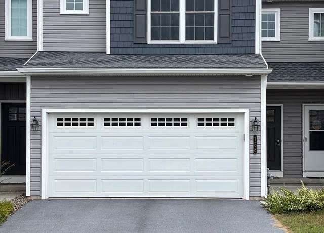 Property at 158 Sage Blvd, Middletown, PA 17057, 3 beds, 2.5 baths