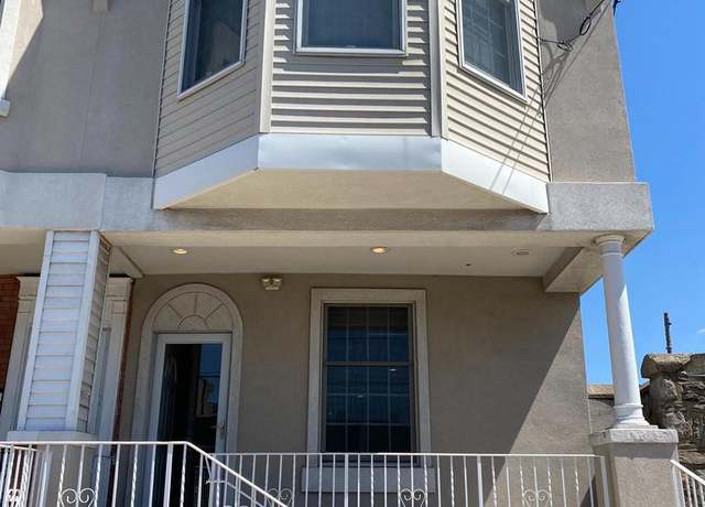 Property at 317 Jackson St, Philadelphia, PA 19148, 3 beds, 1.5 baths