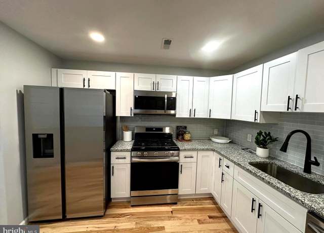 Property at 1856 Sepviva St, Philadelphia, PA 19125, 5 beds, 2.5 baths