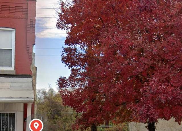 Property at 4281 Mantua Ave, Philadelphia, PA 19104