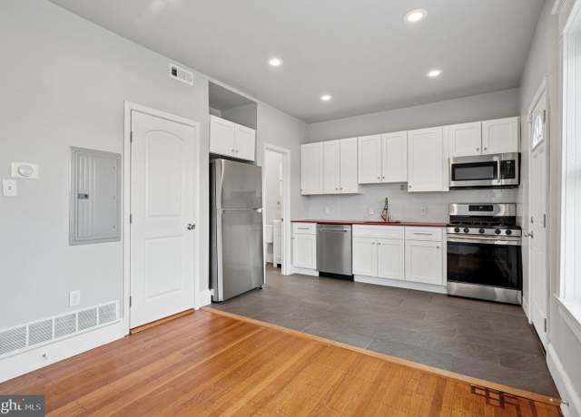 Property at 137 S 49th St, Philadelphia, PA 19139, 4 beds