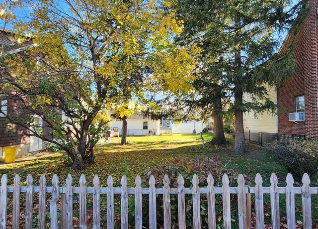Property at 625 Girard E Ave S, York, PA 17403