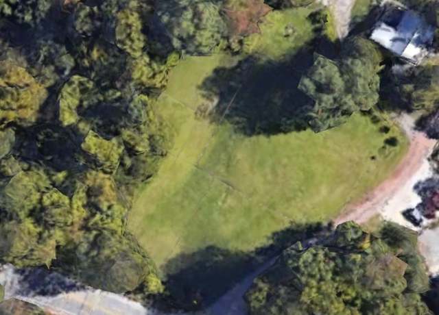 Property at LOT 113 Susquehanna Trl, Manchester, PA 17345