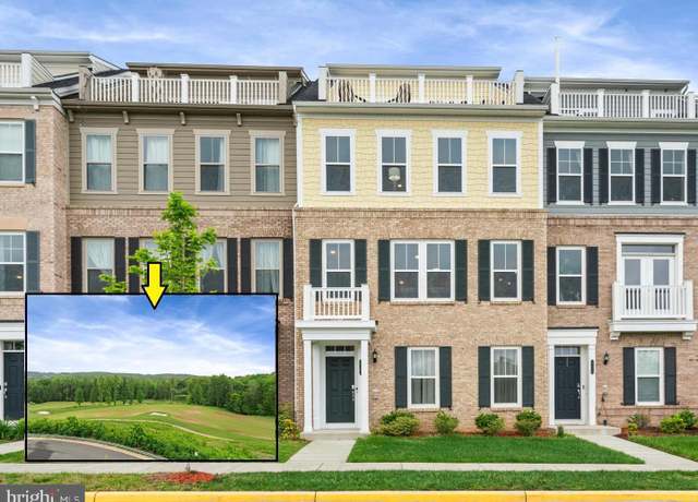 Property at 17181 Branched Oak Rd, Dumfries, VA 22026, 4 beds, 3.5 baths