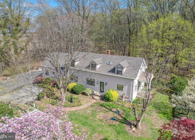 Property at 1218 Brenford Rd, Dover, DE 19904, 3 beds, 2 baths