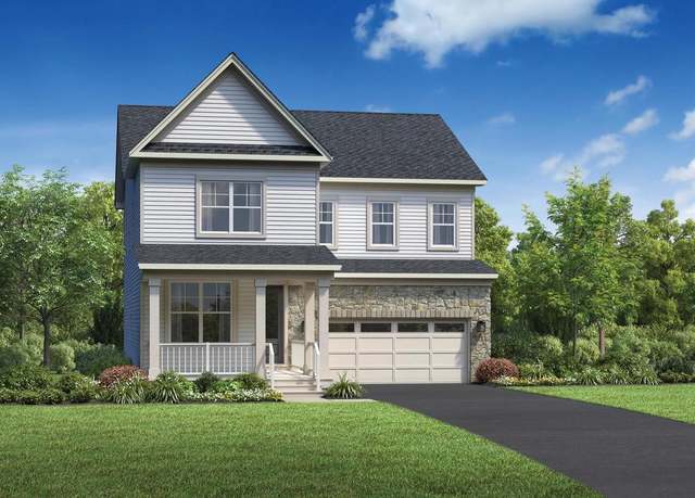 Property at 1211 Chesapeake View Dr, Middletown, DE 19709, 5 beds, 3 baths