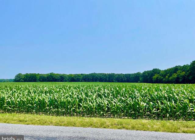 Property at Lonesome Rd, Seaford, DE 19973