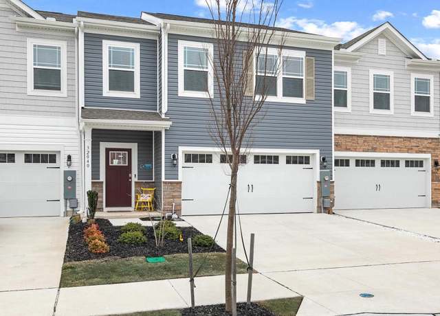 Property at 32040 Sand Bank Ln, Millville, DE 19967, 3 beds, 2.5 baths