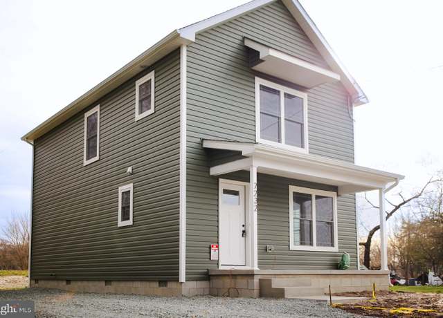 Property at 7232 Cannon Rd, Bridgeville, DE 19933, 3 beds, 2.5 baths