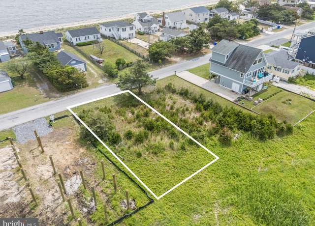 Property at Lot 75 Shore Dr, Milford, DE 19963
