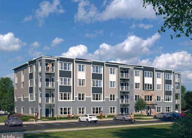 Property at 8121 Bushy Tail Ln Unit BLSBM4D-RUBY, Pasadena, MD 21122, 2 beds, 2 baths