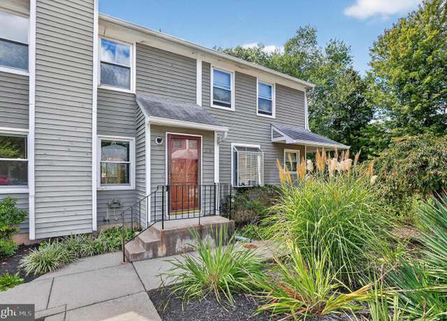 Property at 23 Janwall Ct, Annapolis, MD 21403, 2 beds, 2.5 baths
