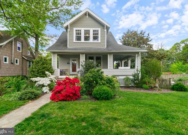 Property at 701 Highwood Dr, Baltimore, MD 21212, 3 beds, 1 bath