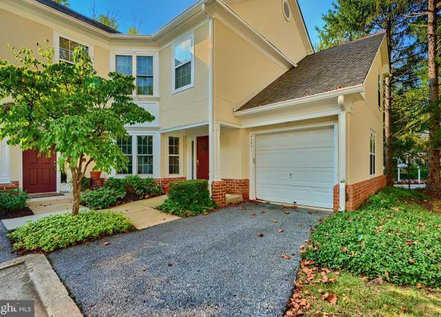 Property at 9101 Howard Sq #9101, Pikesville, MD 21208, 2 beds, 2 baths