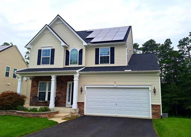 Property at 153 Cool Springs Rd, North East, MD 21901, 3 beds, 2.5 baths