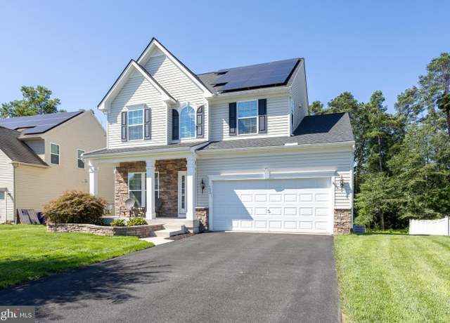 Property at 153 Cool Springs Rd, North East, MD 21901, 3 beds, 2.5 baths