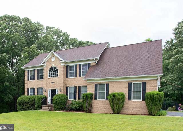 Property at 12720 Norwood Dr, Charlotte Hall, MD 20622, 4 beds, 3.5 baths