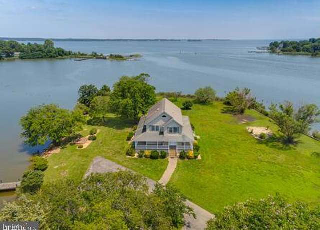 Property at 13450 Hill Rd, Newburg, MD 20664, 3 beds, 3 baths