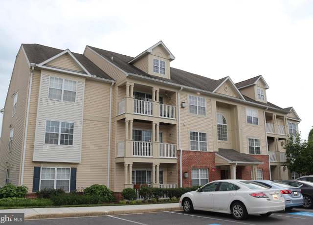 Property at 6343 Springwater Ter #1033, Frederick, MD 21701, 2 beds, 2 baths