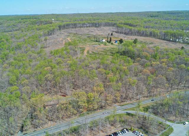 Property at 4650 Philadelphia Rd, Aberdeen, MD 21001