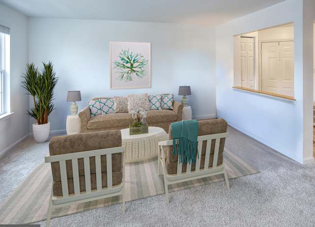Property at 200 Kimary Ct Unit 8-2D, Forest Hill, MD 21050, 2 beds, 2 baths