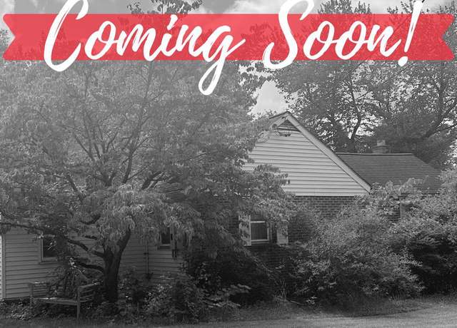 Property at 6278 Montgomery Rd, Elkridge, MD 21075, 2 beds, 2 baths