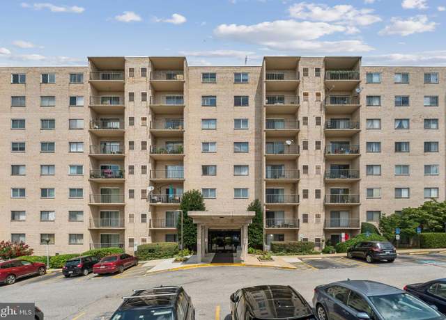 Property at 12001 Old Columbia Pike #12001, Silver Spring, MD 20904, 2 beds, 2 baths